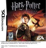 Box Image