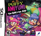 Box Image