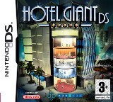 Hotel Giant DS