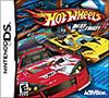 Hot Wheels: Beat That