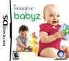 Box Image