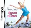 Imagine Figure Skater