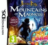 Jewel Link: Mountains of Madness