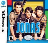 Jonas