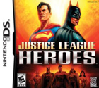 Box Image