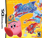 Box Image