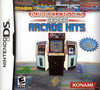 Konami Arcade Classics