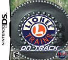 Box Image