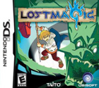 Box Image