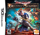 Box Image