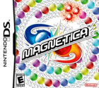 Box Image