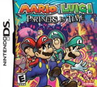 Box Image