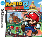Box Image
