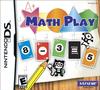 Maths Play