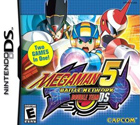 Box Image