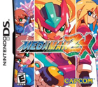 Box Image