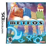 Box Image