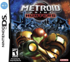 Box Image