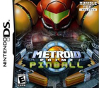 Box Image