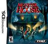 Monster House
