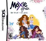 Moxie Girlz