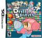 Mr. Driller Drill Spirits