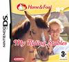 My Riding Stables