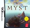Myst