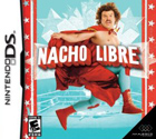 Box Image