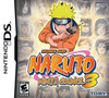 Box Image