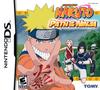 Box Image