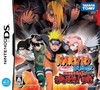 Box Image