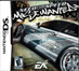 Box Image