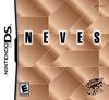 NEVES