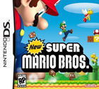 Box Image