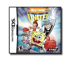 Box Image