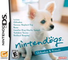 Box Image