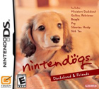 Box Image
