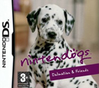 Box Image