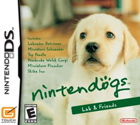 Box Image
