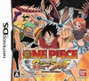 Box Image