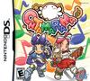 Box Image
