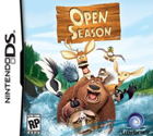Box Image