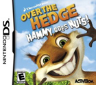 Box Image