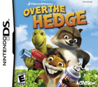 Box Image