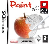 Paint by DS