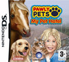 Box Image