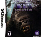 Box Image