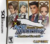 Box Image