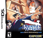 Box Image
